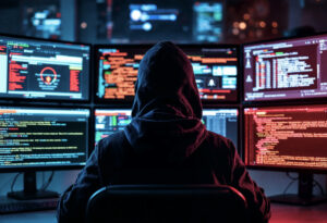 Período de festas, com equipes reduzidas e menor vigilância, é considerado a “alta temporada” dos ataques cibernéticos, segundo especialistas em segurança digital.