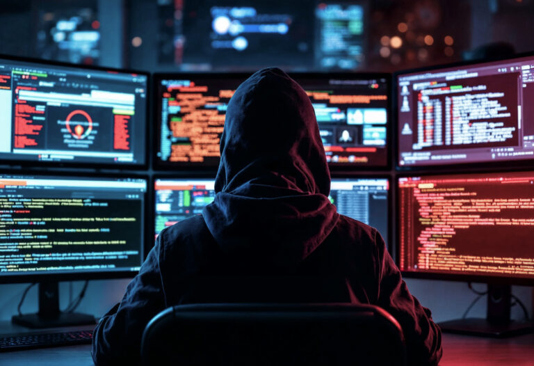 Período de festas, com equipes reduzidas e menor vigilância, é considerado a “alta temporada” dos ataques cibernéticos, segundo especialistas em segurança digital.