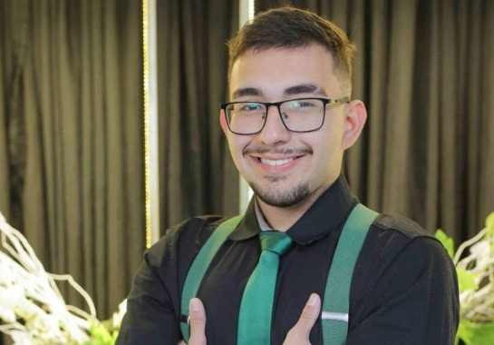 Jovem encontrado com vida após desaparecer durante trilha no Pico do Paraná, no Paraná