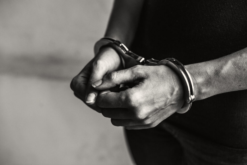 Comissão da Câmara aprova PEC que reduz a maioridade penal para 16 anos
