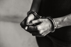 Comissão da Câmara aprova PEC que reduz a maioridade penal para 16 anos