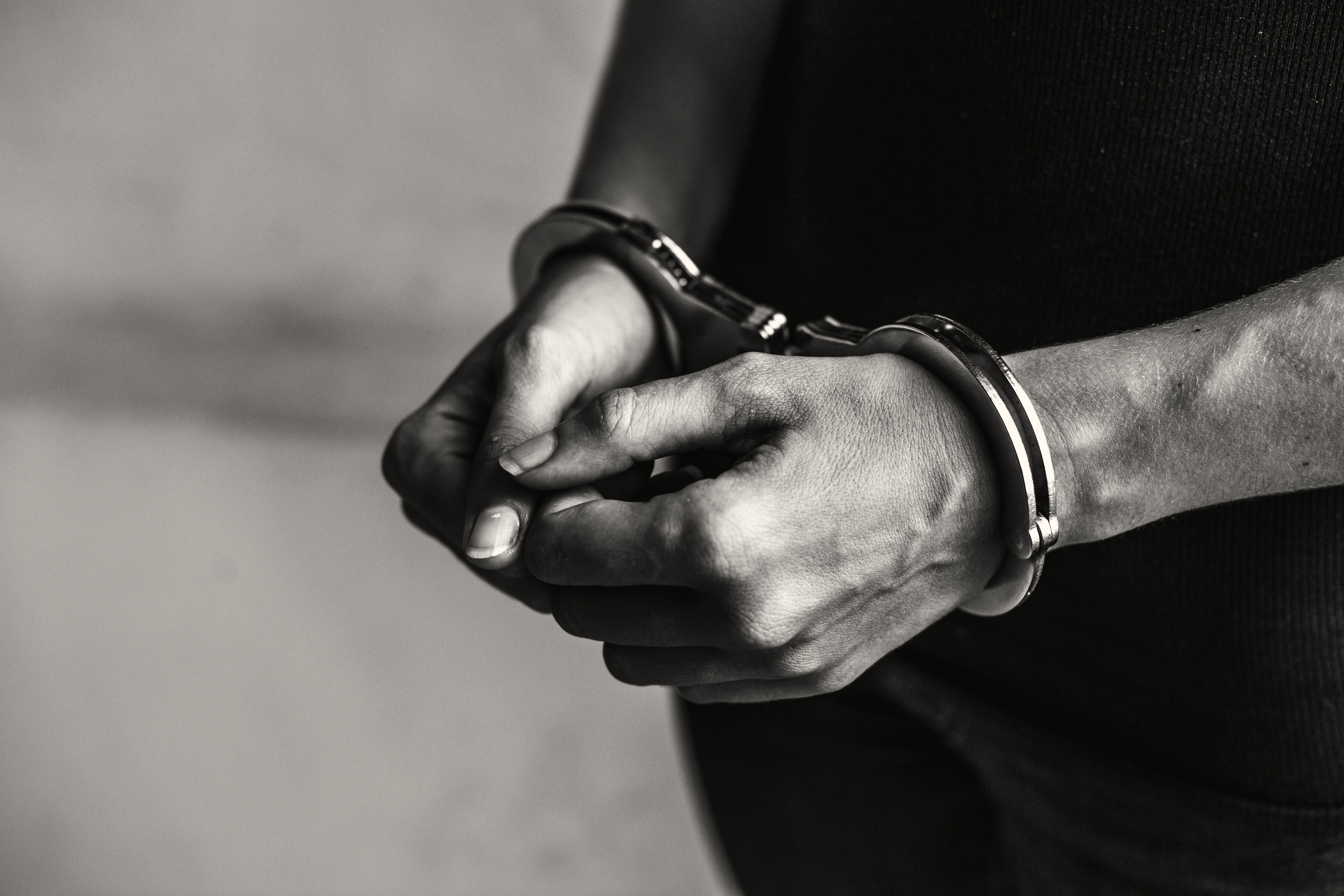 Comissão da Câmara aprova PEC que reduz a maioridade penal para 16 anos