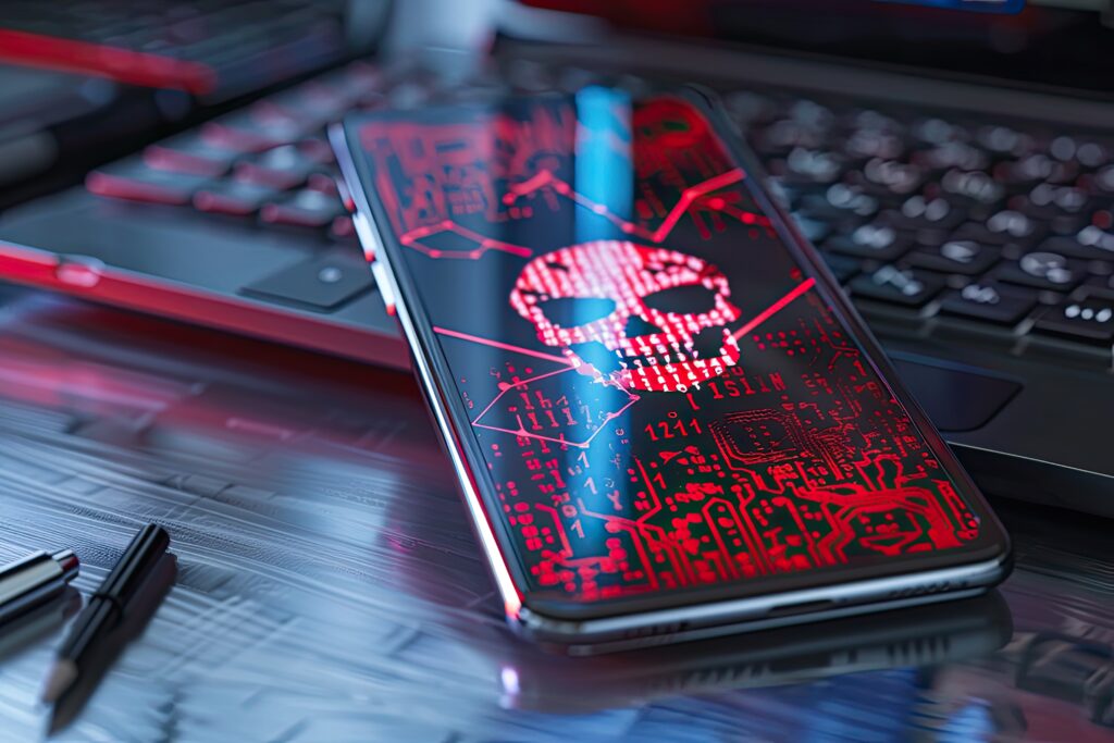 Anatel usa inteligência artificial para combater eletrônicos piratas no Brasil