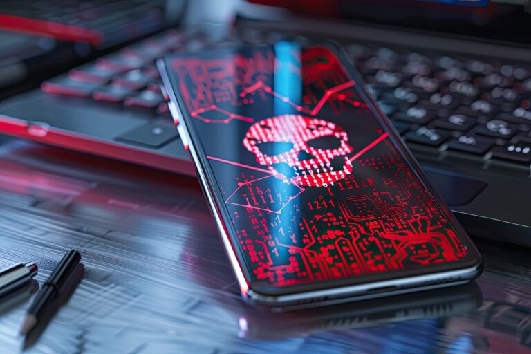 Anatel usa inteligência artificial para combater eletrônicos piratas no Brasil