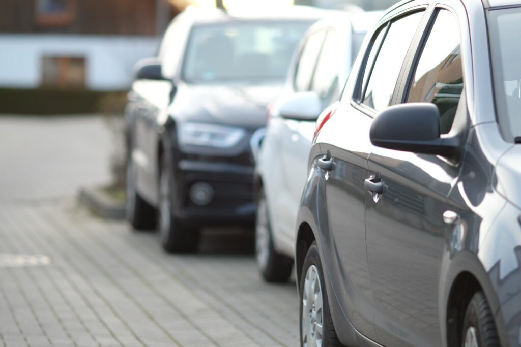 Transferência de carro usado poderá ser realizada pelo aplicativo da CNH