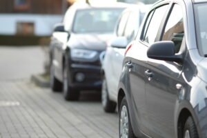 Transferência de carro usado poderá ser realizada pelo aplicativo da CNH